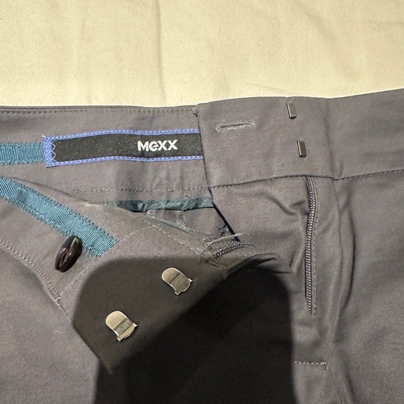 MEXX • Womens Pants (bootcut flare) - Picture 2 of 3